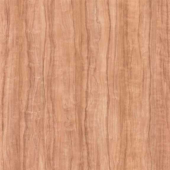 WC2001T NF39 48X144 Caluna Cherry